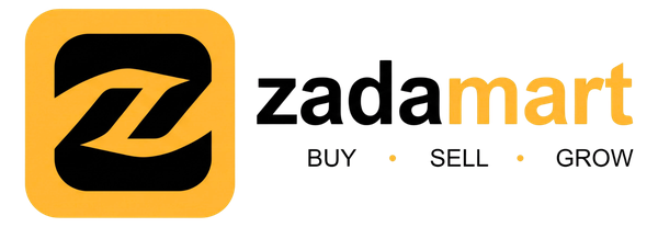 Zada Mart